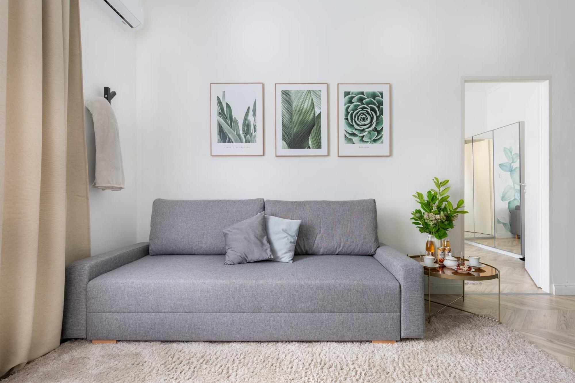 Kiraly Home By Stn — Photos 3
