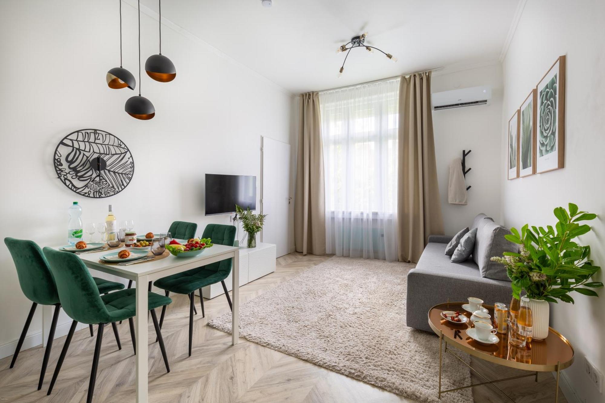 Kiraly Home By Stn — Photos 2