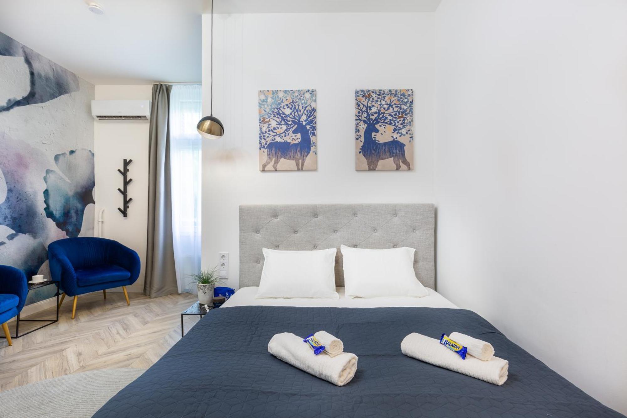 Kiraly Home By Stn — Photos 1